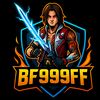 bf999ff