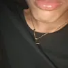 igjoaolucasvx