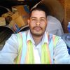 user569162812