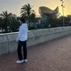 __adam_11_