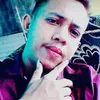 aguszaelani00