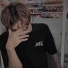 kasepqxz_