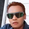 anangmaruf_0