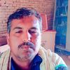 abdul.razzak625