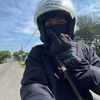 tian_tiyaan34