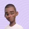 mr.carter58
