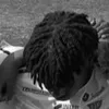 elijahdavid.5