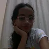 wanaelisa