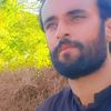 akhtar_ali4253621