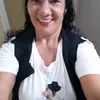 lucimaraferreira541