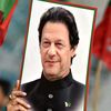 pti.king.3176