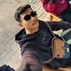 bayusatrio_25