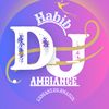 dj habib ambiance 💫
