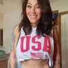 TheRealJustJen