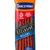 kabanos_23