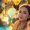 jessicawai32