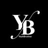 YezhBrother
