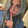 ladygagawife