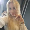 orinta_bu