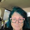 denisetolermonett