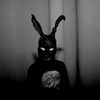 deadmyhm6