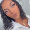 cici_baby345backuppage