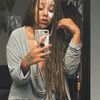 theresapatrick8
