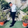 mohamedabdelbasset123