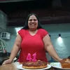 mirianmorales363