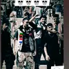 hajisharif94