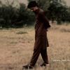 itx_saeed_khan_