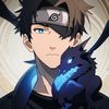 dragohunt2847