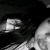 henlxw