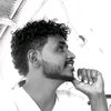 user72796271159001