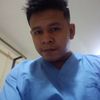 leson039
