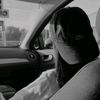 soft_girl._.9