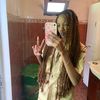 beatrizmonteiro035