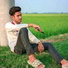 md.ariful093