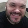 samuelsilvajunior2