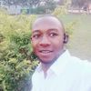user2044481434700