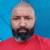 matheusamuel6662