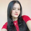 ingrid.mel0