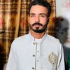 rizwan.hunjra18