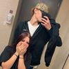 monkeysr_silly