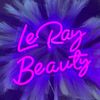 leraybeauty_