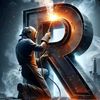 jrgiron8