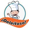 Deleitoso