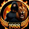 user4387481612105