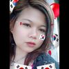 bebybeby142