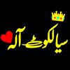 sialkot.live